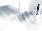 Guitar Fingers Neg.jpg (25kb)